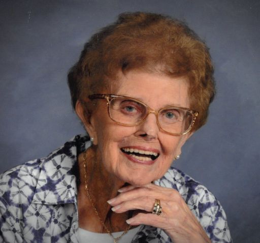 Betty M. Green Profile Photo