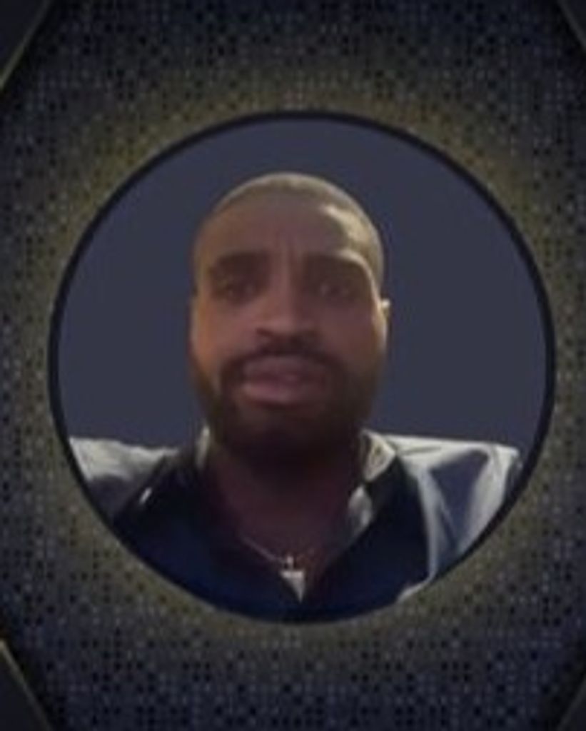 SAMMY GEE GULLEY