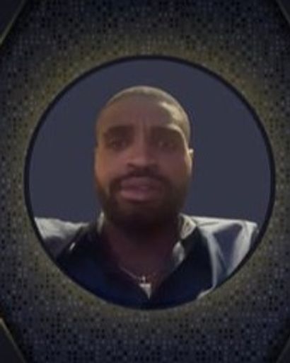 SAMMY GEE GULLEY Profile Photo