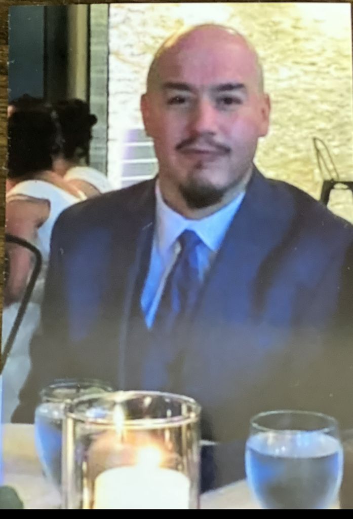 Robinson Segovia Profile Photo