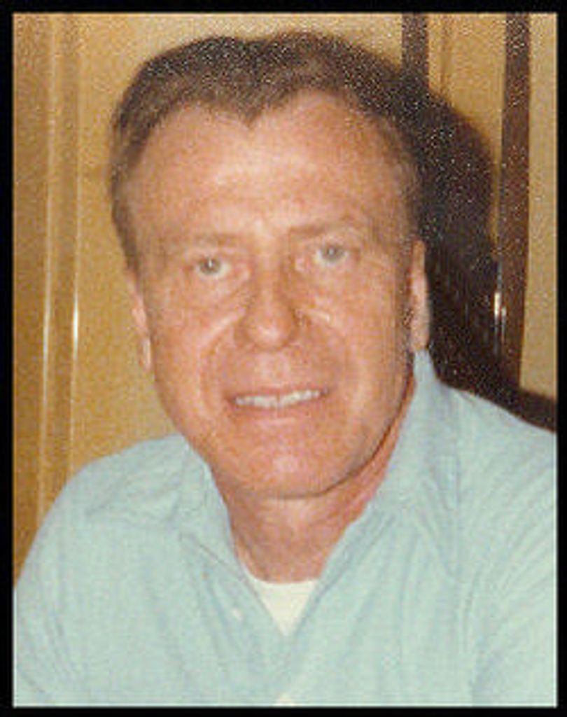Zigmund Roski Profile Photo