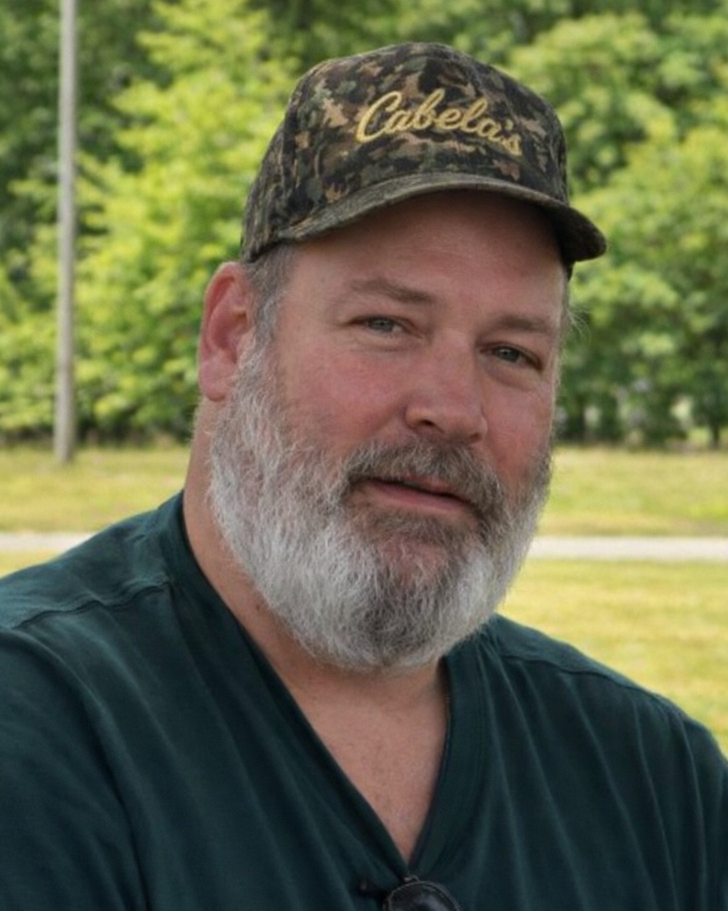 William John Howells Profile Photo