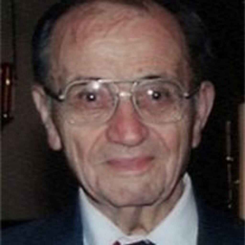 Samuel Kovac