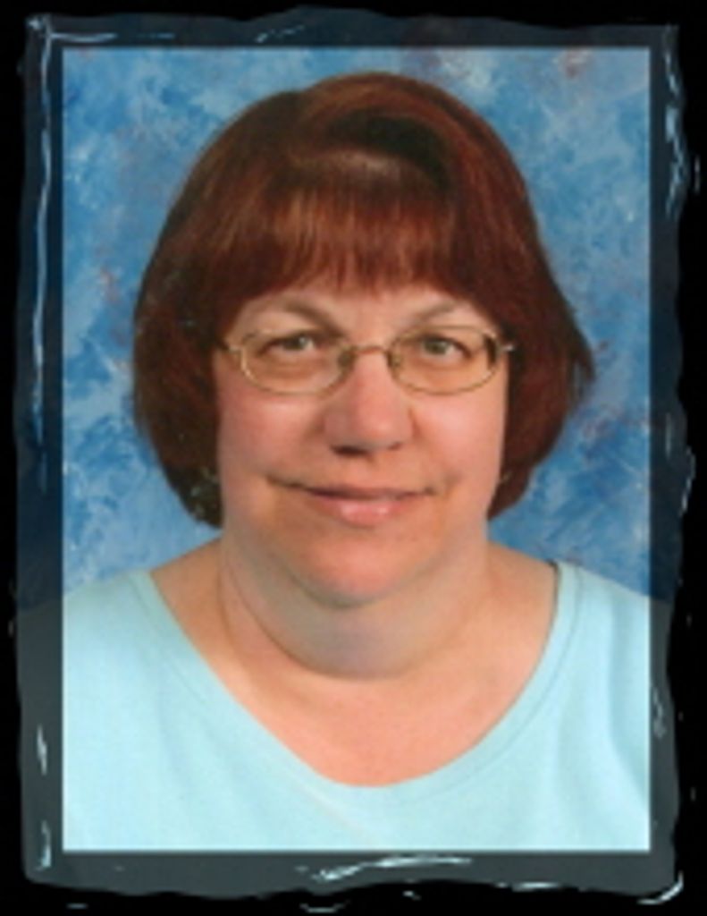 Cindy Lorenzen