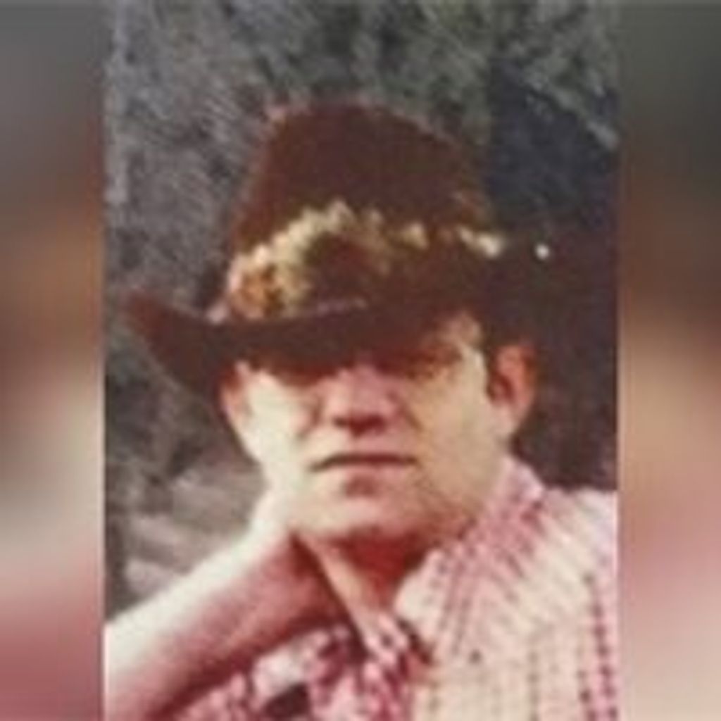 Stanley A. "Stan" Moninger