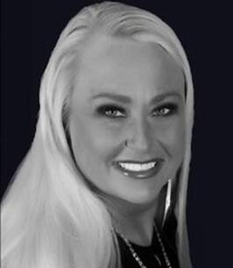 Aundrea Smith Profile Photo