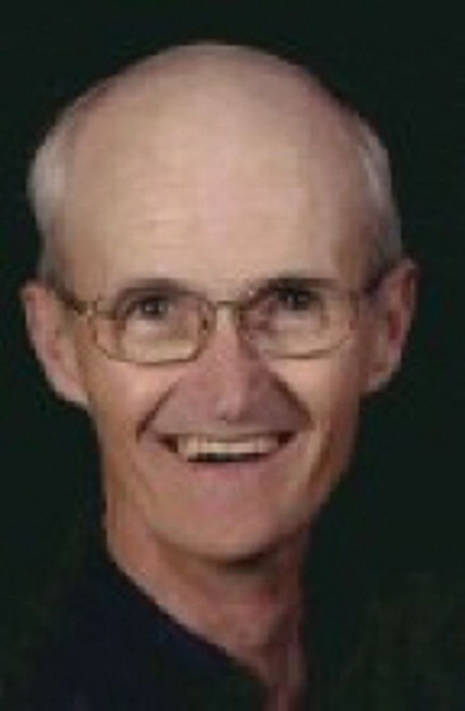 Steve Billings