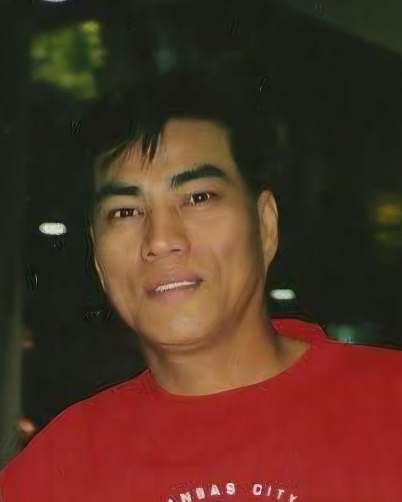 Eduardo Lamsen Villamil