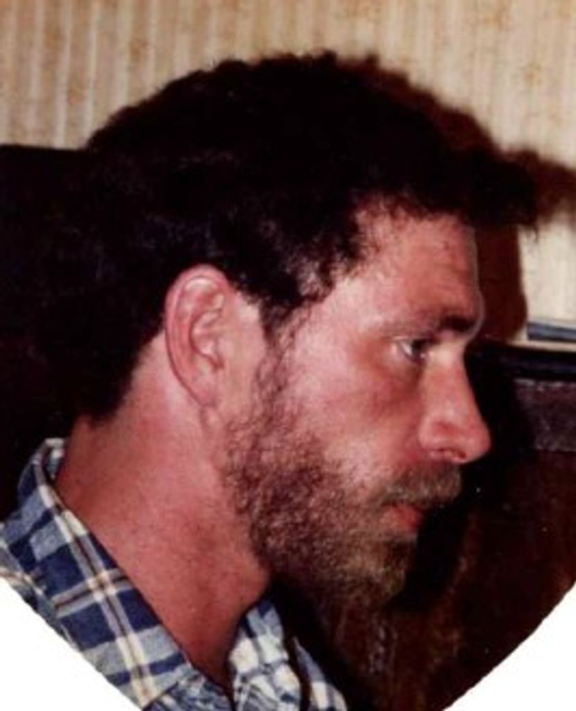 Wayne "Pat" Browning Profile Photo