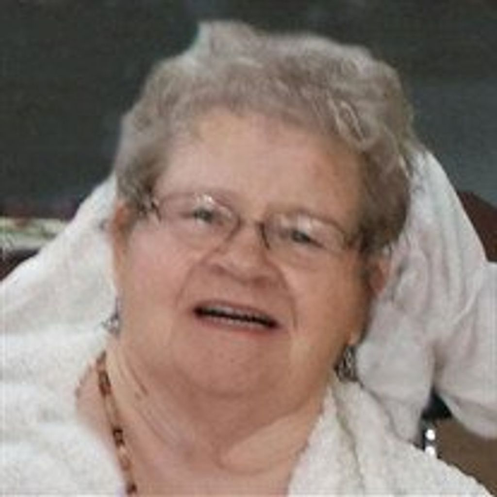 Bernadine  M. Selensky Profile Photo