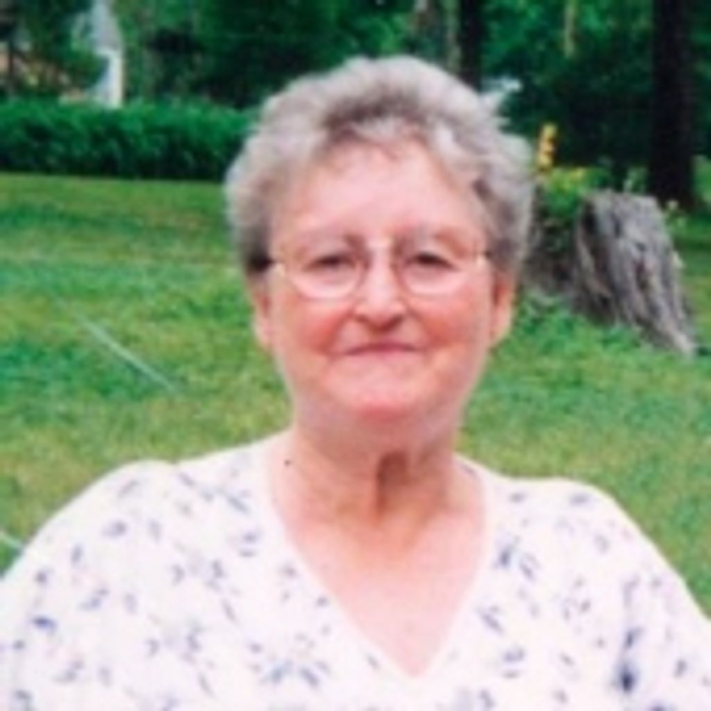 Mattie L Lowery