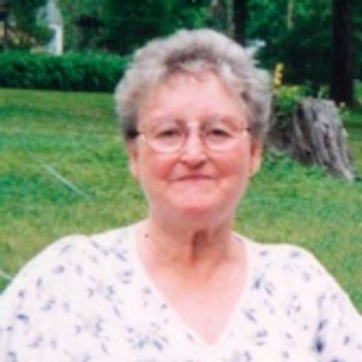 Mattie L Lowery Profile Photo
