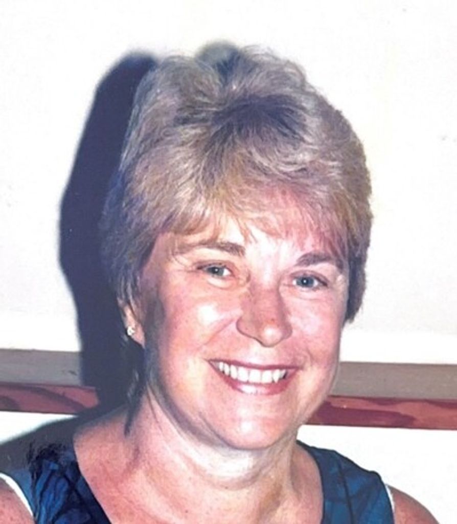 Cynthia Millett Higley Profile Photo