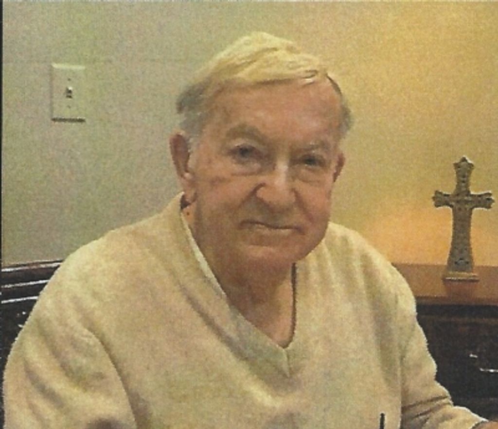 Stanley Citron