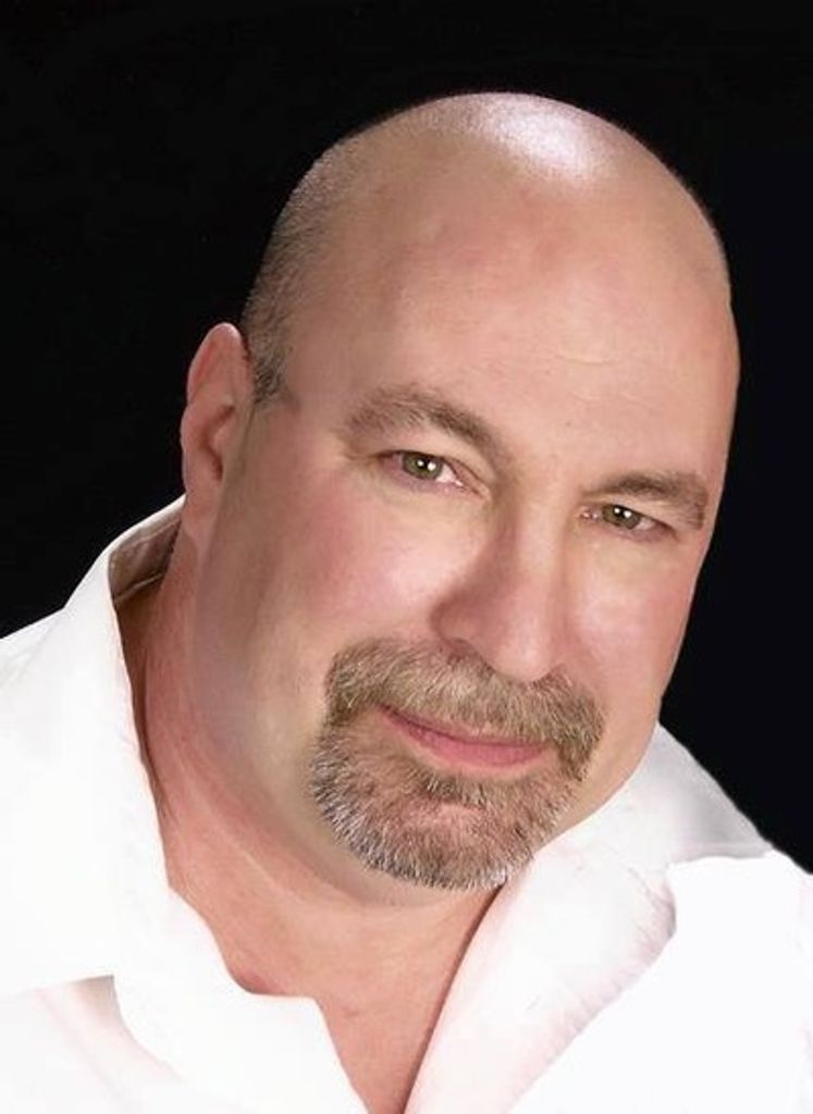 John Baptist Persico