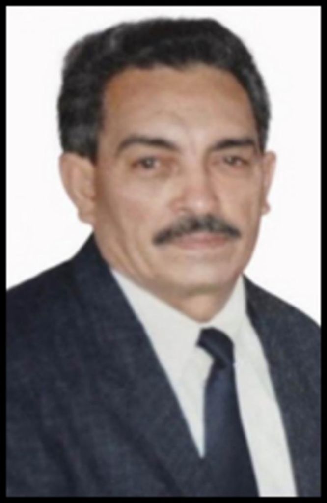 Leopoldo Ruiz, Jr.
