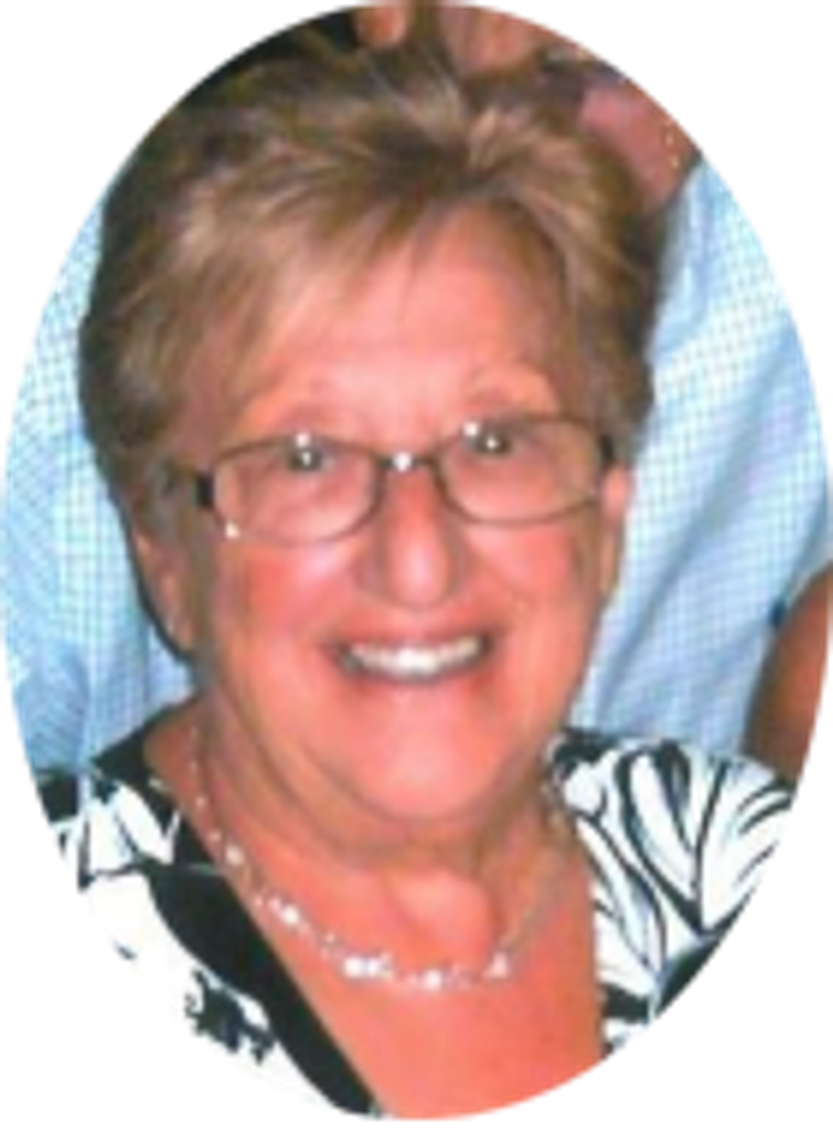 Tina Conte Profile Photo