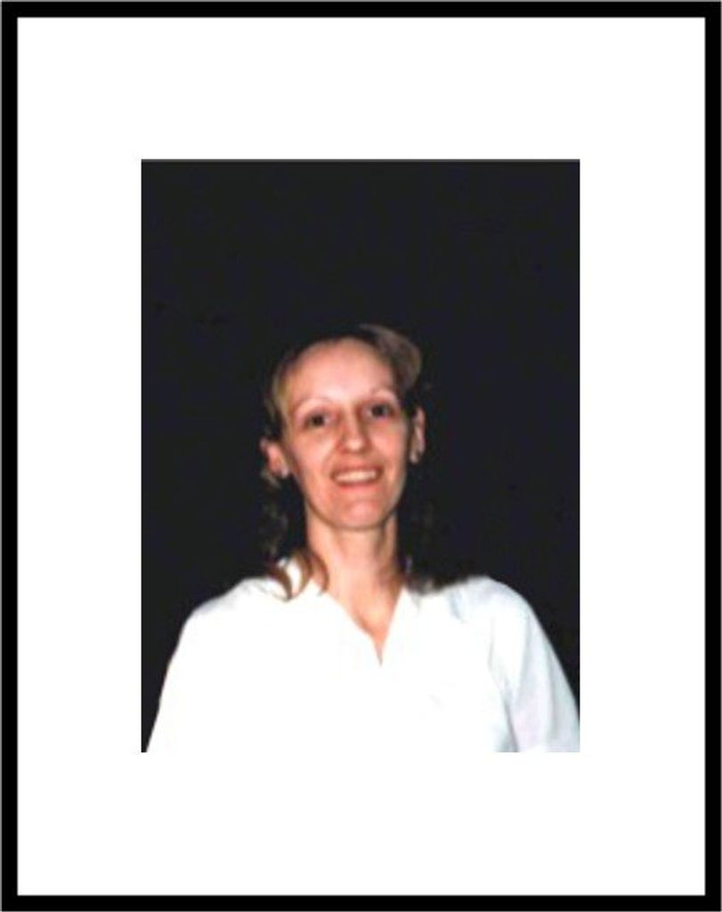 Carol Koster Profile Photo