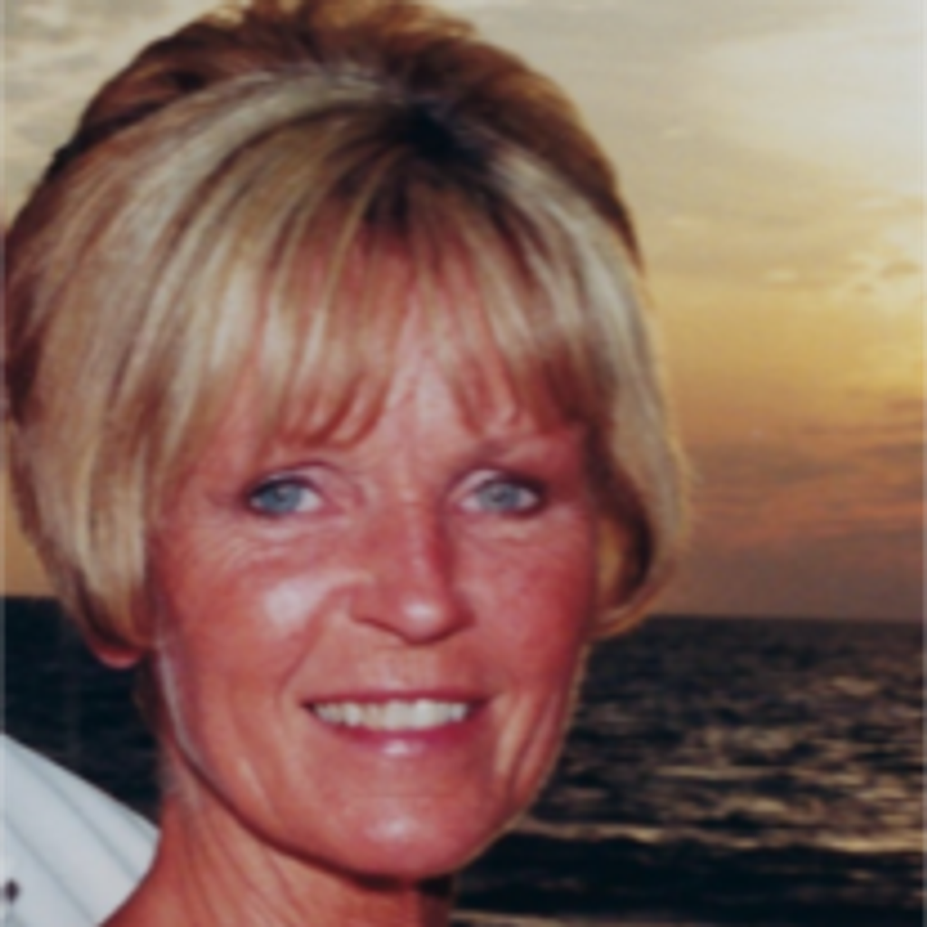 Janice "Jan" Kay Kuter Profile Photo