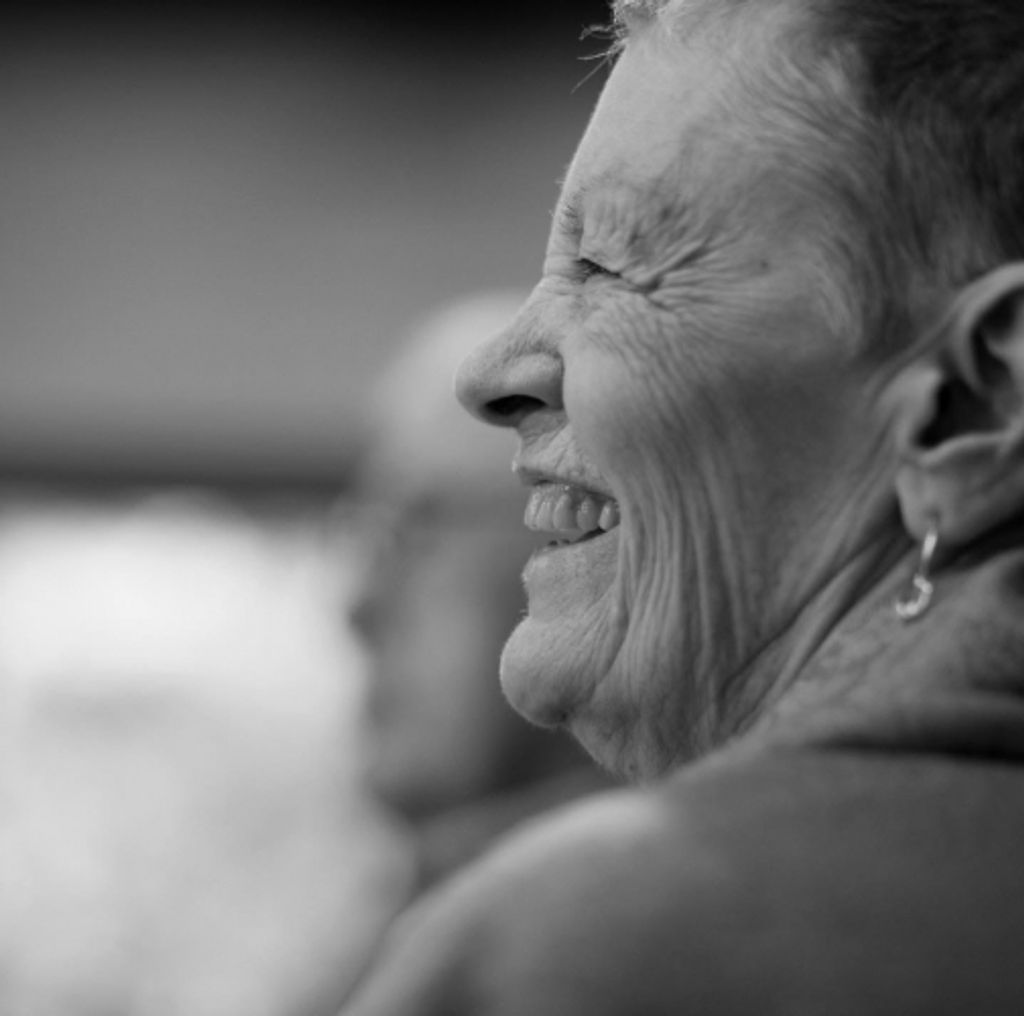 Jacqueline A. Acome Profile Photo