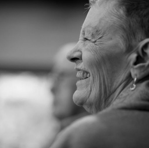 Jacqueline A. Acome's obituary image