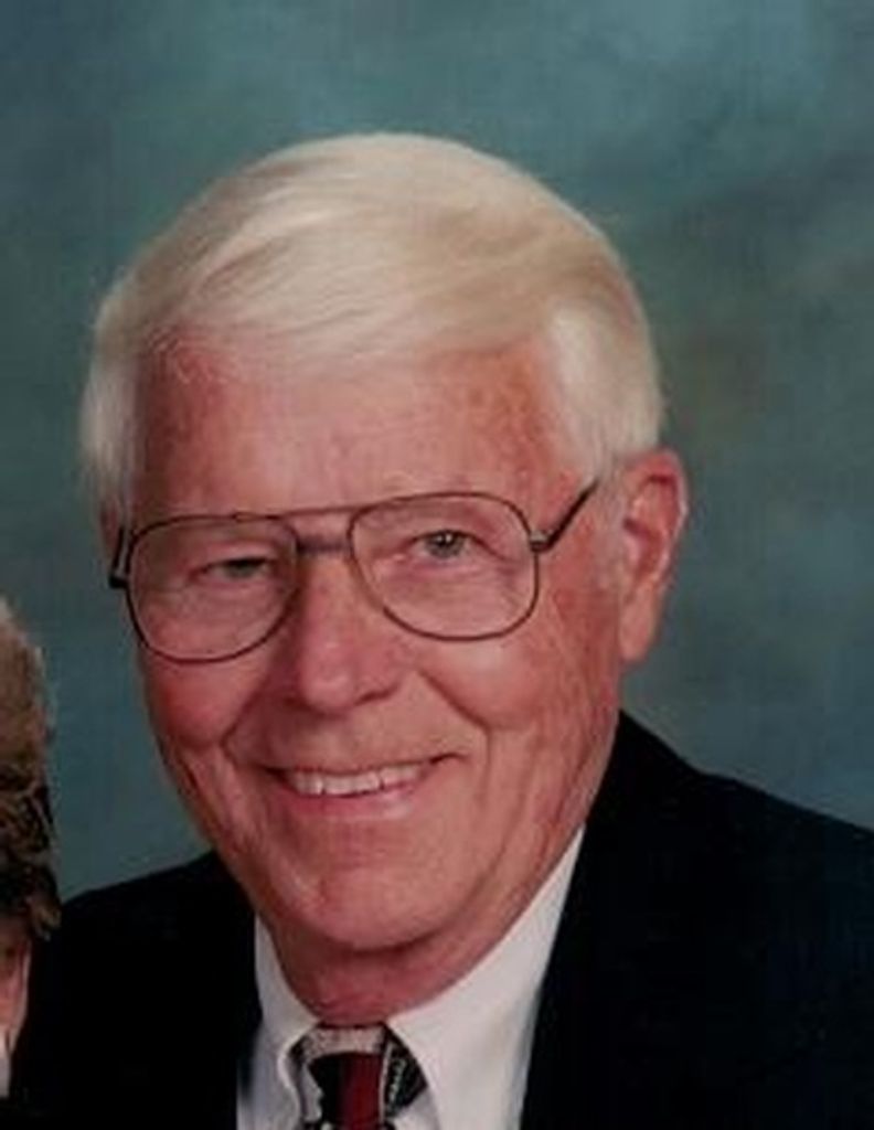 Marvin Essenmacher Profile Photo