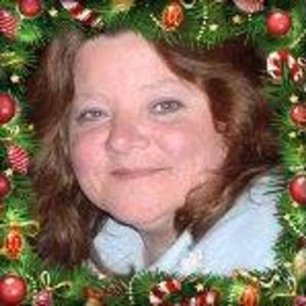 Catherine Elaine Kline Profile Photo