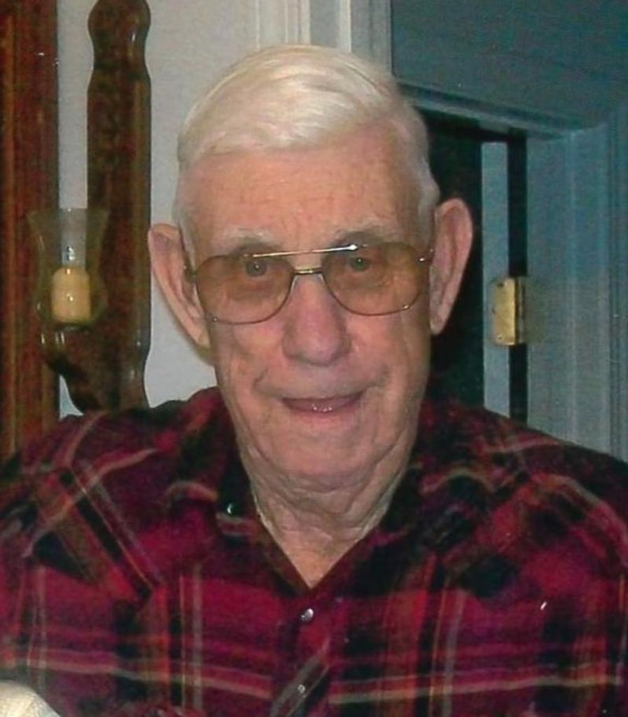 Charles Ray Lawson Profile Photo