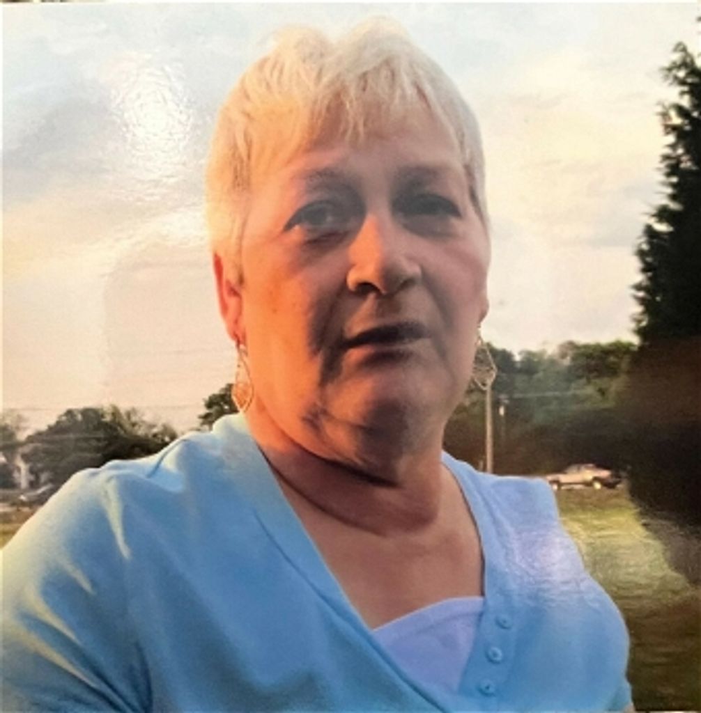 Dale Plant Profile Photo