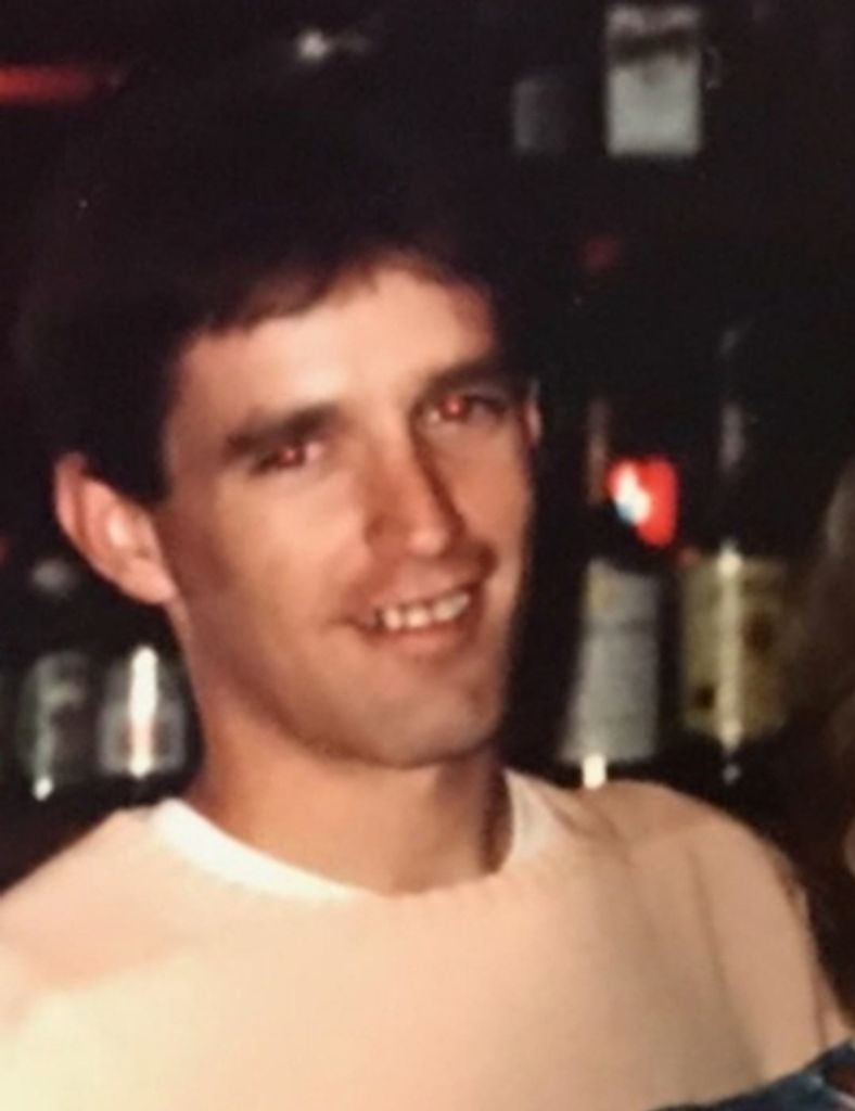 Keith A. Morrison Profile Photo