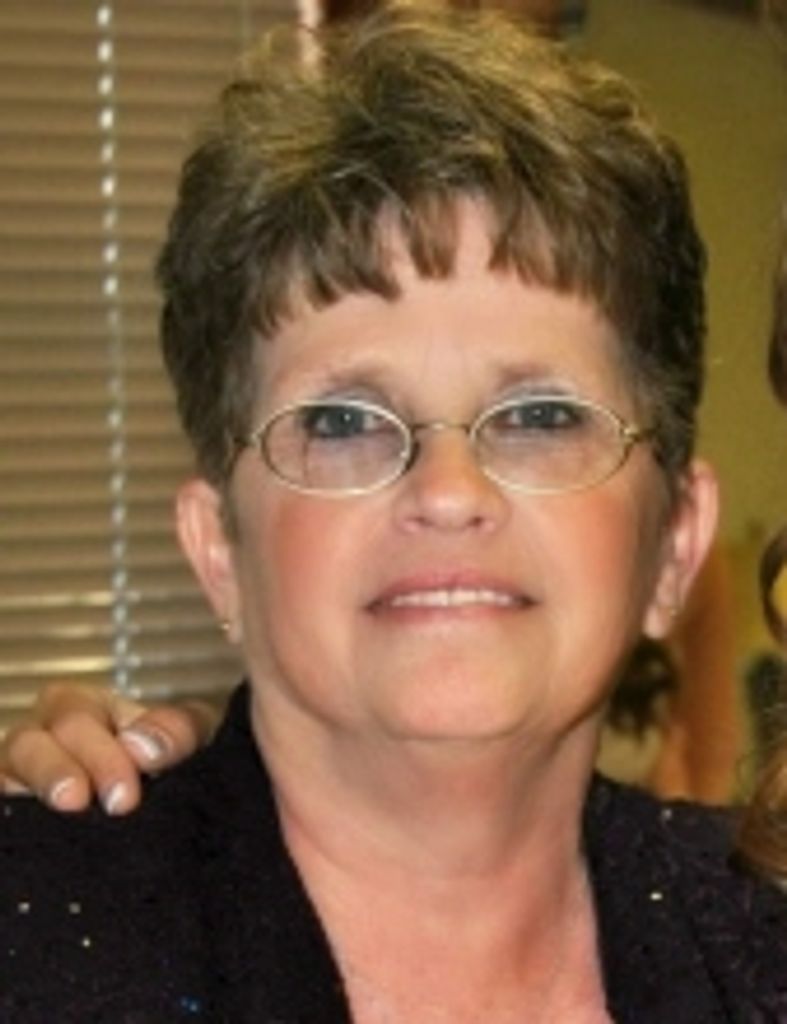 Deborah D.  "Debbie" Batterton