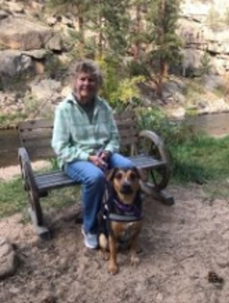 Karen K. Bodwell Profile Photo