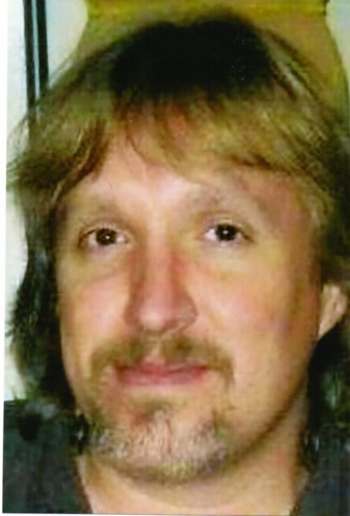 Matthew Brian Lohr Profile Photo