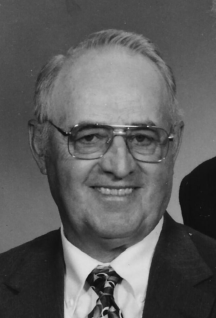 Gilbert Steckler Profile Photo