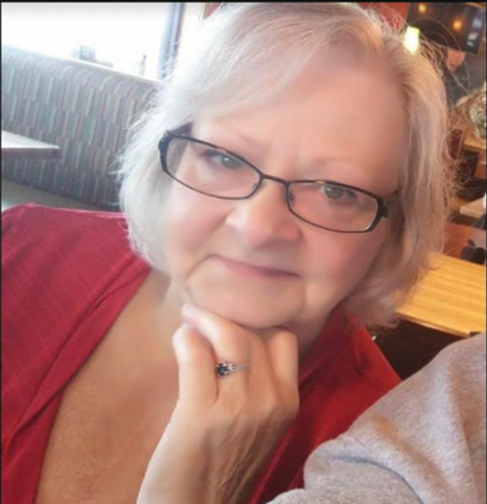 Beverly M. Fillmore Profile Photo