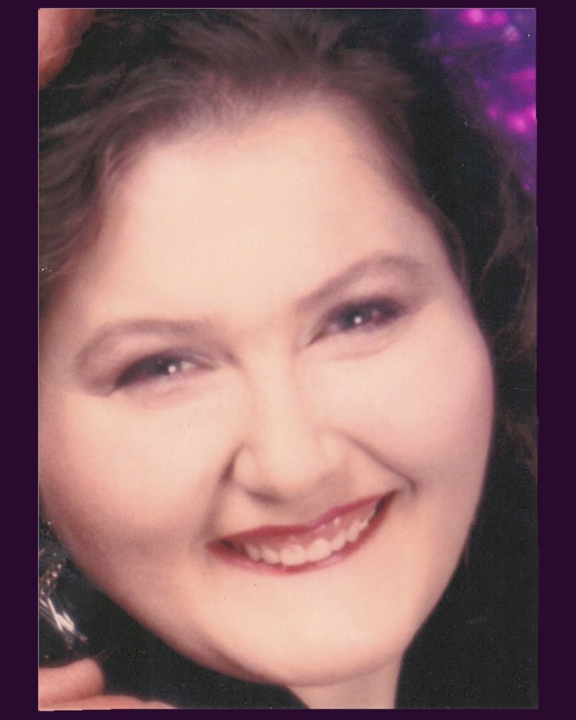 Sheena Law Harris Profile Photo