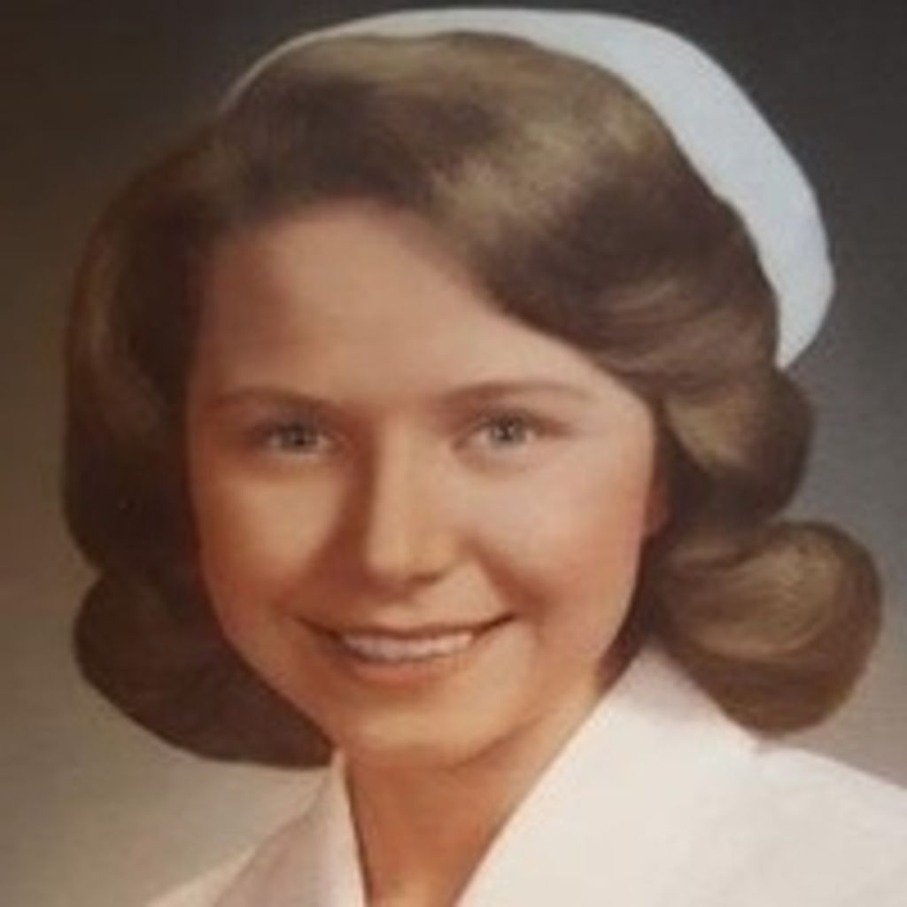 Elva Ruth Kowallis