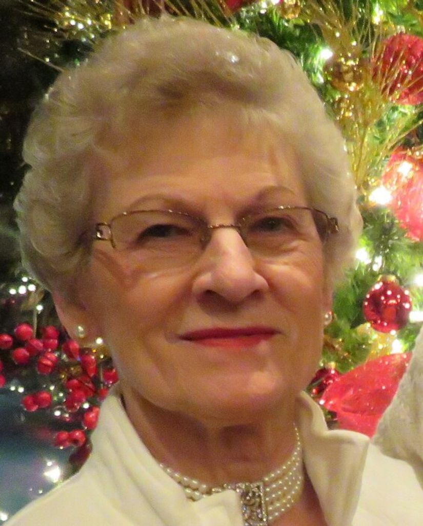Darlene R. (Nowack)  Hurtis