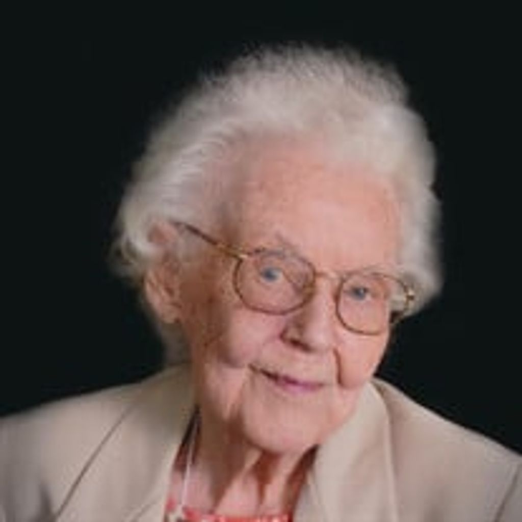 Norma C. Marrs