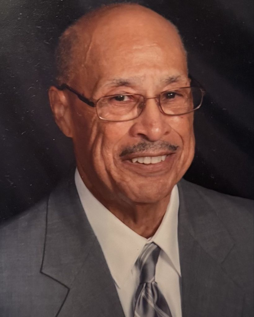 Robert L. Allen