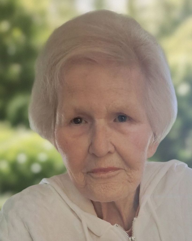 Sherry L. Lambert Leach Profile Photo