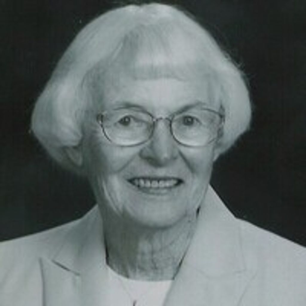Dolores Arlene Warren Profile Photo