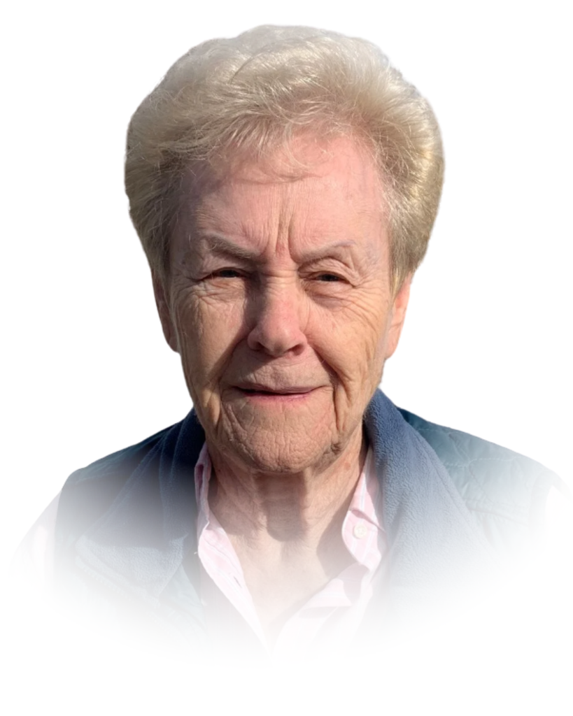 Katherine Liechty Profile Photo