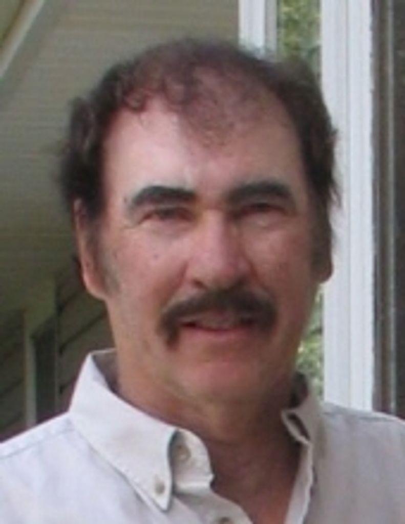 Daniel "Danny" Niichel