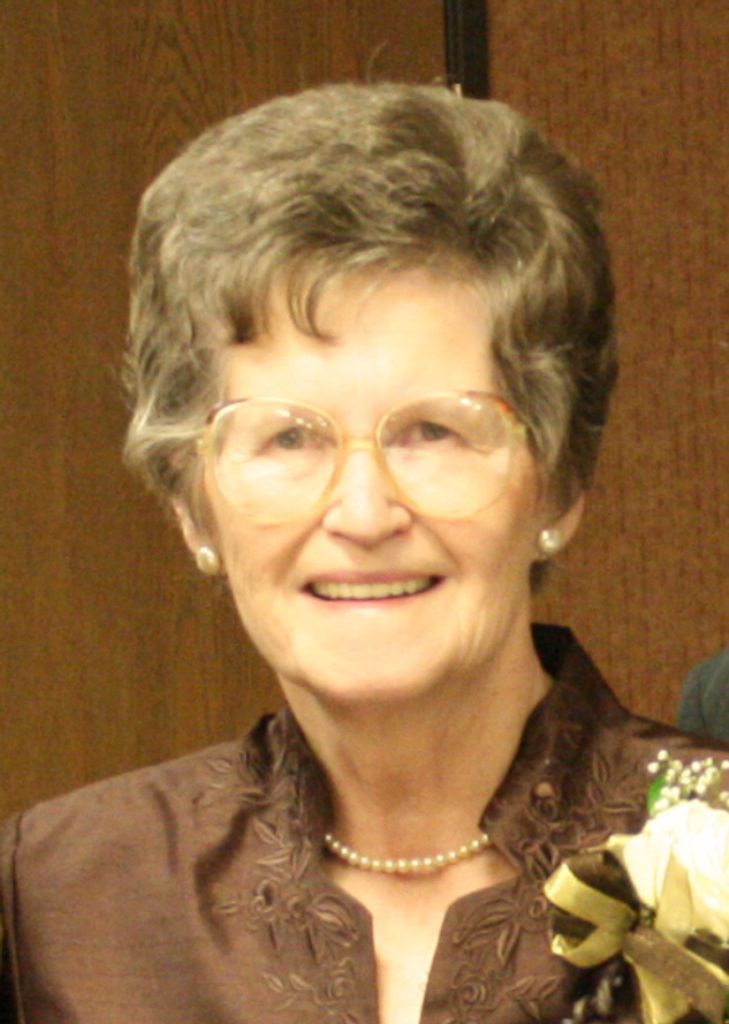 Vicki S (Skaife)  Kurschner