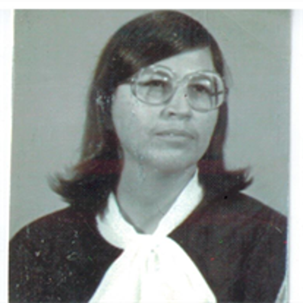 Susan Marie Garee
