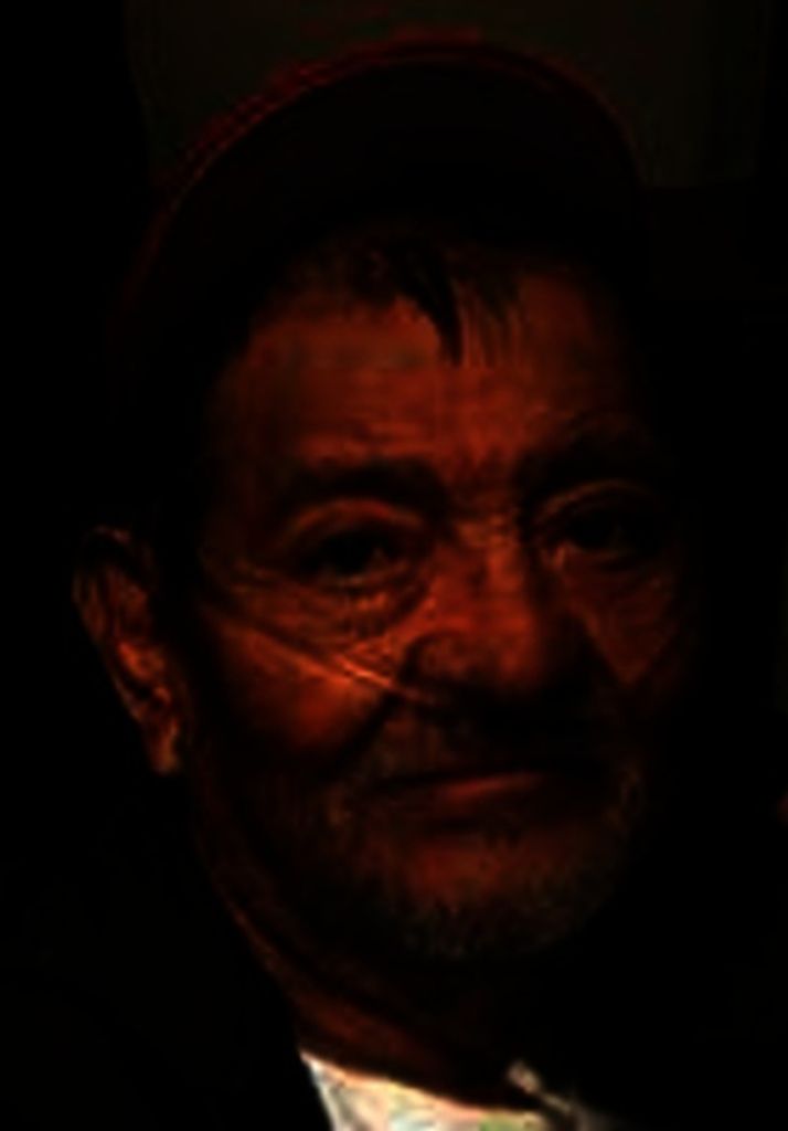 Felipe De Jesus Cardenas