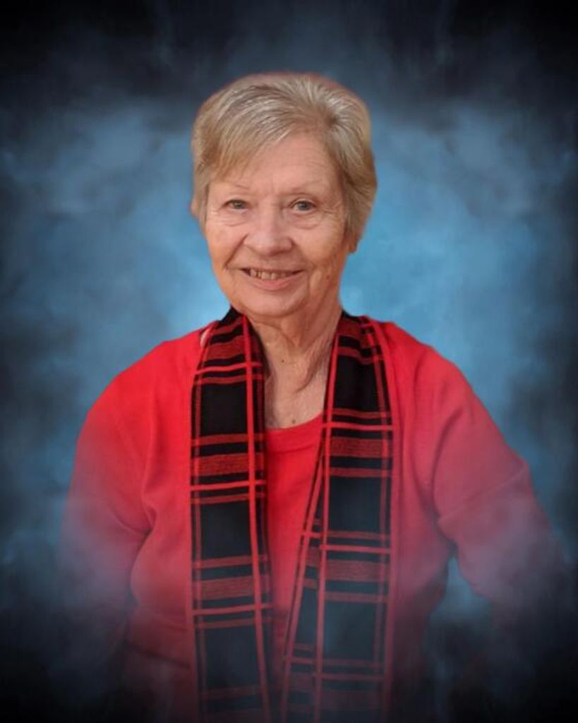 Joyce Marsh Mcintee Profile Photo