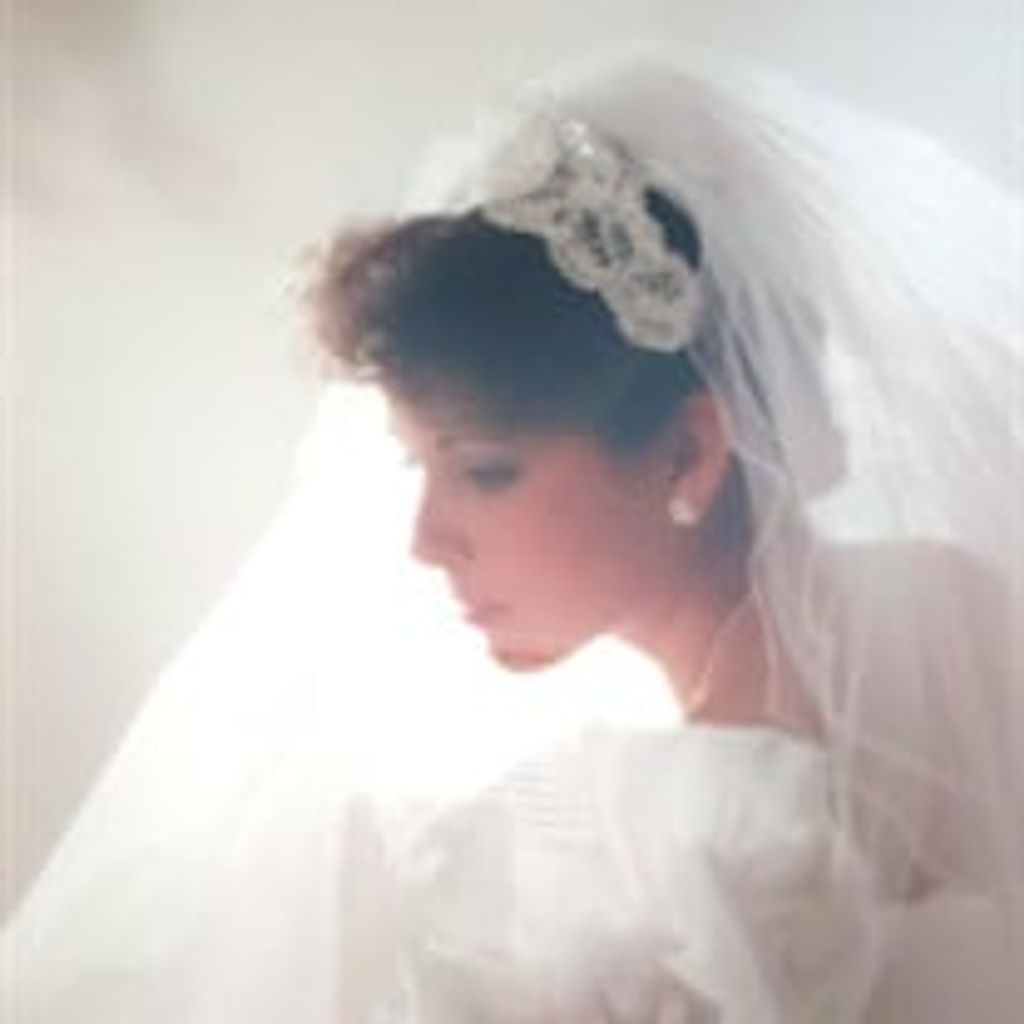 Patricia Johnston Bernas