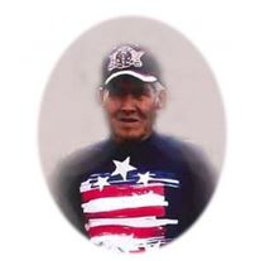 Rafael S. Gutierrez